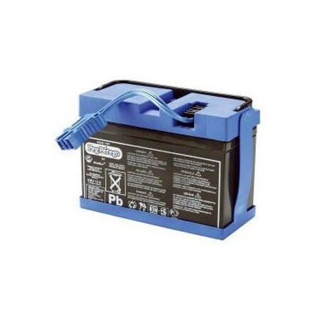 Replacement For PEG PEREGO IAKB0014